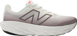 Fresh Foam X 1080 v14 Argent