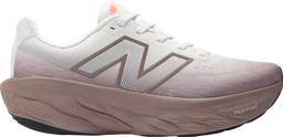 Fresh Foam X 1080 v14 Argent