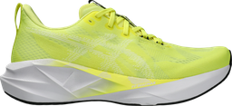 NOVABLAST 5 Jaune