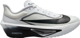 Zoom Fly 6 Blanc