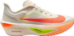 Zoom Fly 6 Blanc