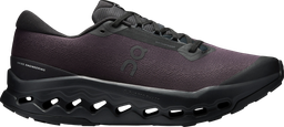 Cloudsurfer Trail 2 Waterproof Violet