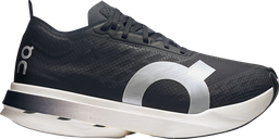 Cloudboom Strike Noir