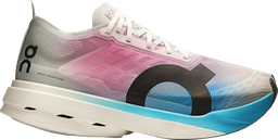 Cloudboom Strike Multicolore