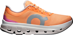 Cloudflow 5 Orange