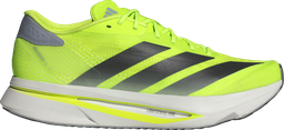 ADIZERO SL 2 M Jaune