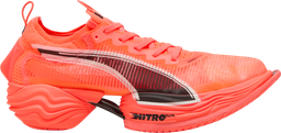 FAST-R NITRO Elite 2 Rouge
