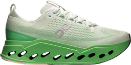 Cloudsurfer Max Vert