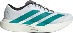 Adizero Evo SL Blanc