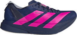 ADIZERO ADIOS PRO 4 M Berlin Bleu
