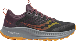 RIDE TR2 Multicolore