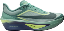 Zoom Fly 6 Vert