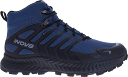ROCLITE MID GTX M Bleu