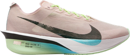 Vaporfly 4 Rose