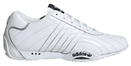 Originals Adiracer Low Sneaker Blanc