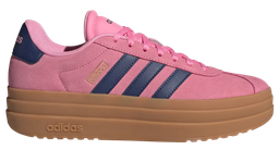 Sportswear VL Court Bold Rose