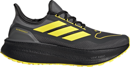 ULTRABOOST 5 GTX Noir