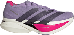 Adizero Prime X 3 Strung Violet