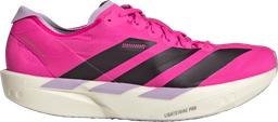 Adizero Takumi Sen 11 Rose