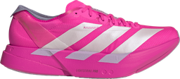 Adizero Adios Pro 4 Rose