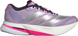 Adizero Boston 13 Violet