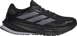 Supernova Rise GTX Noir