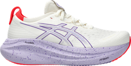 GEL-NIMBUS 27 TOKYO Blanc