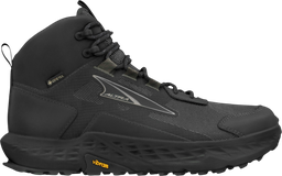 Timp 5 Hiker GTX Noir