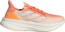 Ultraboost 5X Orange