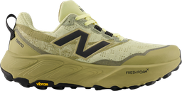 Fresh Foam X Hierro v9 Marron