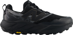 Fresh Foam X Hierro v9 Gore-Tex® Noir