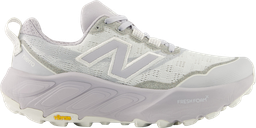 Fresh Foam X Hierro v9 Blanc