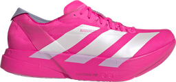 Adizero Adios Pro 4 Rose