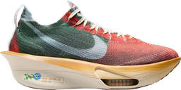 Alphafly 3 Premium Multicolore