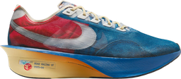 Vaporfly 4 Multicolore