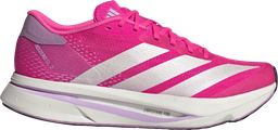 Adizero SL 2 Rose