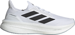 Ultraboost 5X Blanc