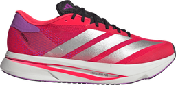 Adizero SL 2 Rouge