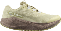 AERO BLAZE 3 GRVL GTX W Vert