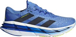Adistar BYD Bleu