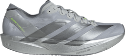 Adizero Takumi Sen 11 Argent