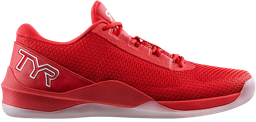 CXT2F TRAINER WOMENS Rouge