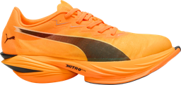 Fast-R Nitro Elite 3 Orange