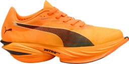 Fast-R Nitro Elite 3 Orange