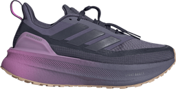 Ultraboost 5 Climawarm Violet