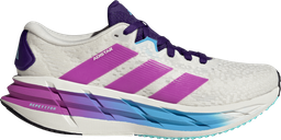 Adistar 4 New York Blanc