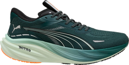 Magnify Nitro 3 Vert