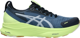 GEL-KAYANO 32 LITE-SHOW Bleu