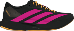 Adizero Evo SL Noir