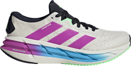 Adistar 4 New York Blanc